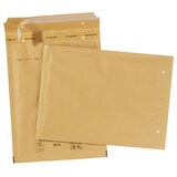 thumbnail of SIGMA Luchtkussen envelop EV029, A4, zonder venster, zelfklevend, bruin, 10 stuks