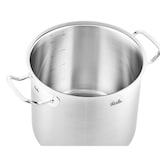 thumbnail of Fissler Kochtopf original-profi collection II Hoch 24 cm, 084 118 24 000 0