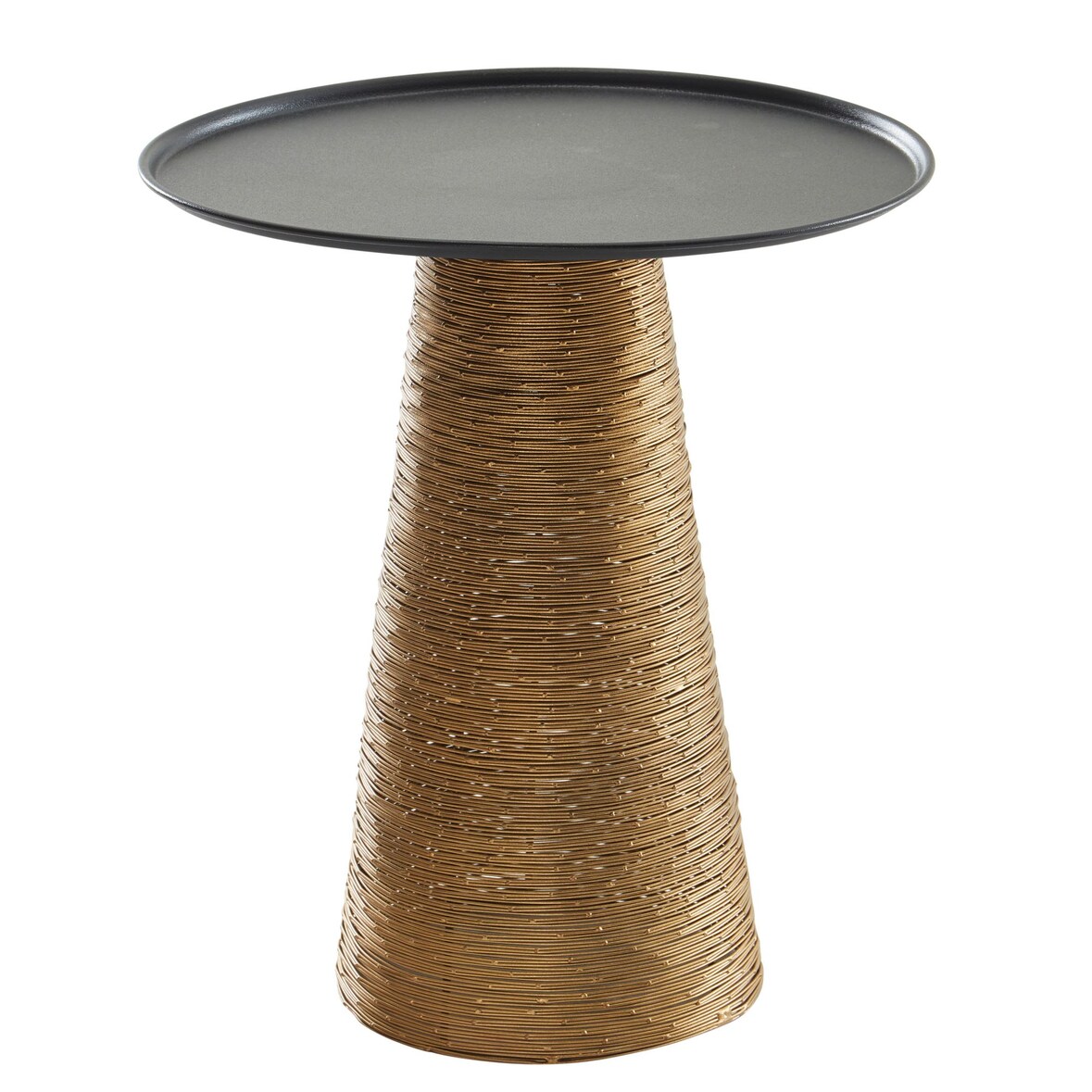 Mesa auxiliar práctica y elegante modeloWL6.680
