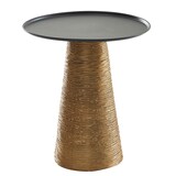 thumbnail of Mesa auxiliar práctica y elegante modeloWL6.680