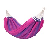 thumbnail of Rede de dormir clássica simples Orquídea (Roxo)