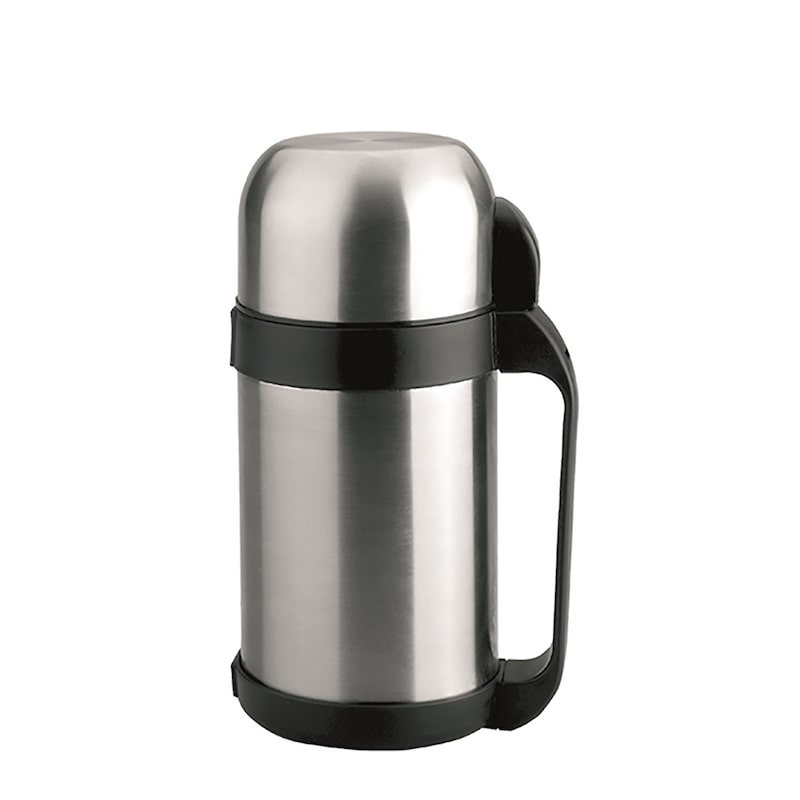 mobile_image
