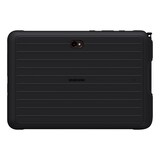 thumbnail of Samsung ‎SM-T636 Galaxy Tab Active 4 Pro 5G 6GB RAM 128GB Enterprise Edition Schwarz EU