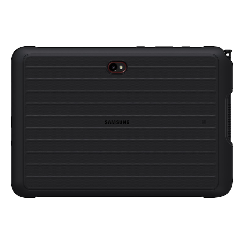 mobile_image