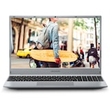 thumbnail of MEDION AKOYA E14301 35,6 cm (14") Full HD IPS, AMD Ryzen 3-3200U, 8GB DDR4, 256 SSD, Windows 11 Home, QWERTZ