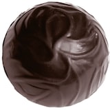 thumbnail of 1 x SCHNEIDER Schokoladen-Form 275x175 mm Kugel-K  27x27x13