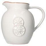 thumbnail of MamboCat Sangria Krug Saskia 1,7 Liter