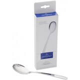 thumbnail of Villeroy & Boch Daily Line Servierlöffel 210mm