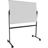 thumbnail of Legamaster UNITE PLUS Stativ-Drehtafel 100x200cm