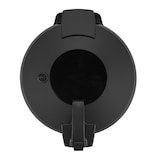 thumbnail of CUCKOO SR-4600 Olla arrocera profesional para catering acero inoxidable 4600ml, 26 porciones