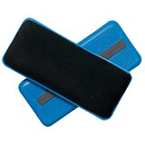 thumbnail of A+B Brosse Magnetique Pour Tableau