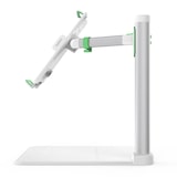 thumbnail of Belkin Tablet Stage 2.0