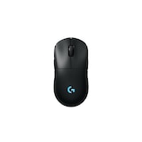 thumbnail of Souris Gaming Sans Fil Logitech G Pro 2 Lightspeed Noir