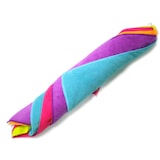 thumbnail of Bayetas de microfibra de colores. Pack 10 uds