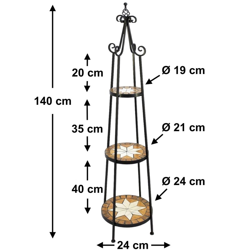 mobile_image