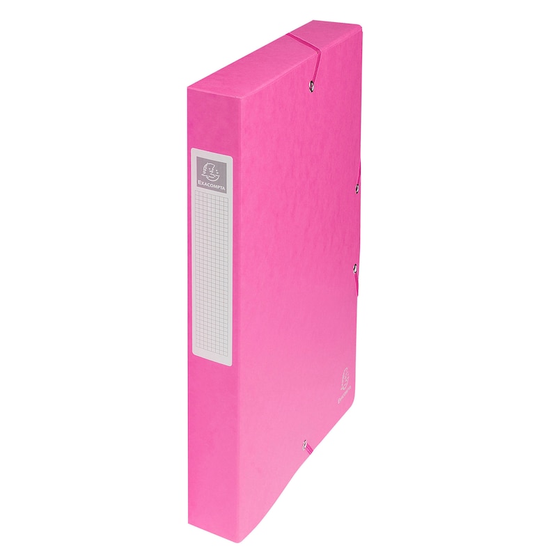 mobile_image