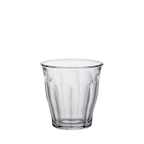 thumbnail of Duralex Trinkglas Picardie 1160C 16 cl Transparent 6 Stück