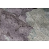 thumbnail of Evangelia 400 Multi 80cm x 150cm