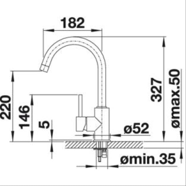 mobile_image