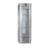 thumbnail of GRAM Umluft - Kühlschrank - ECO MIDI KG 60 CCG 4S K