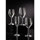 thumbnail of Utopia Nijl Champagneglazen 170ml (6 Stuks)
