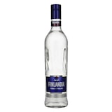 thumbnail of Finlandia 70cl 40%