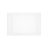 thumbnail of METRO PROFESSIONAL Set di 2 taglieri, polietilene, 40 x 30 cm + 60 x 40 cm, bianco