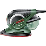 thumbnail of Bosch Home and Garden PSM Primo 06033B8000 Multischleifer 50 W 95 x 165.9 mm