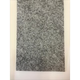 thumbnail of Moqueta Ferial Chennel Ancho 2,02 mts. ROLLO de 60 x 2,02 mt