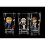 thumbnail of Ritzenhoff & Breker BERUFE Kinderbecher Set 9-teilig