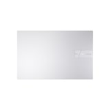 thumbnail of Pc Portable Asus Vivobook 15 X1504 | Win 11 - 15,6 Fhd Ips - Intel Core 5 120u - Ram 16go - 512go Ssd