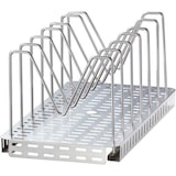 thumbnail of Circulateur de bain-marie pour sous-vide, P 0,7 kW - Stalgast