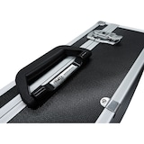 thumbnail of FAMEX 745-47 Alu Werkzeugkoffer gefüllt mit Werkzeug – Werkzeugkasten bestückt - 164-tlg