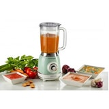 thumbnail of batidora vaso vintage ver1000w 1.5l jarra cristal 583/04