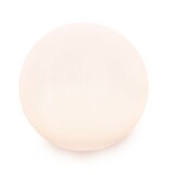 thumbnail of Sfera Luminosa da Giardino Made in Italy | Sphere S LED Luce Neutra | Luci a LED da Giardino da Esterno-Interno |Trasformatore IP20 da 1,4 mt LED IP67