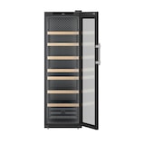 thumbnail of Liebherr Weinschrank Professional WFbli 5241 in Schwarz, Nutzinhalt 460 l