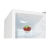 thumbnail of PKM Kühl-Gefrierkombination KG218.4A++ Weiß
