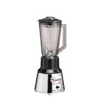 thumbnail of Blender mixer frullatore tritaghiaccio RS0208