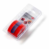 thumbnail of Knipex-Werk KNIPEX BiX 90 22 10 BK