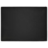 thumbnail of vidaXL Tuinmeubelhoes met 16 oogjes rechthoekig 300x200x75 cm