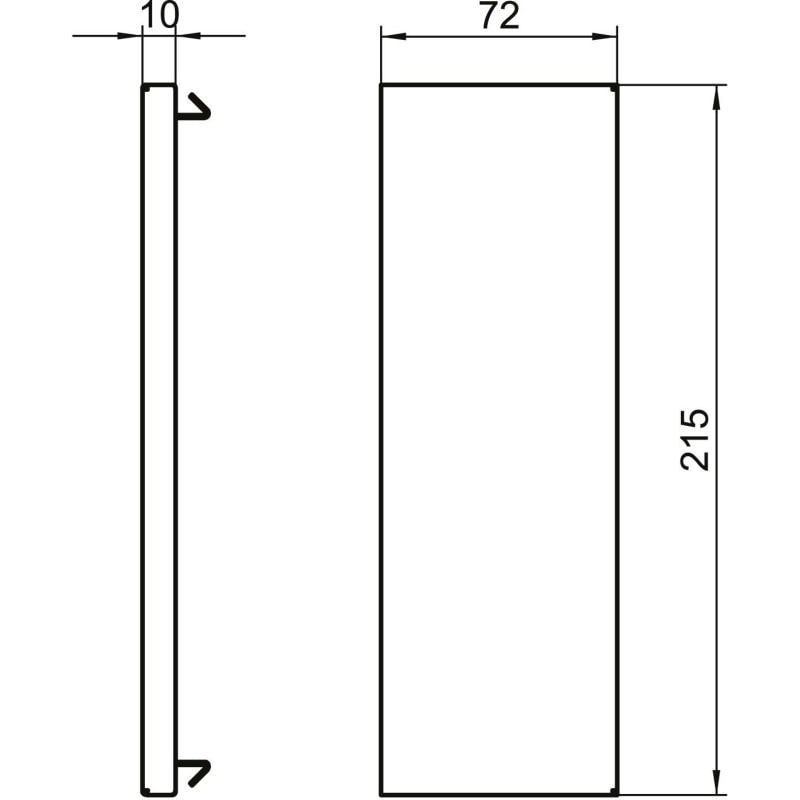 mobile_image