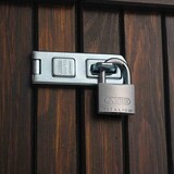 thumbnail of ABUS   SBTit.-Vorhangsch.64TI/60