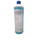 thumbnail of Brial Top 1L Schonreiniger phosphatfrei