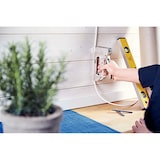 thumbnail of Grapa  para cable 36 12 mm. 5x1M DP en Caja