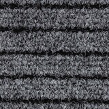 thumbnail of Schmutzfangmatte "Dura" - Türmatte für Innen & Außen / 40 x 60 cm (Grau)