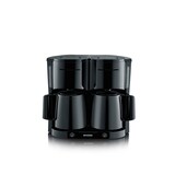 thumbnail of SEVERIN Cafetière à filtre duo, 2x env. 1.000 W