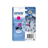 thumbnail of Tinten EPSON C13T27134012 EPSON WF3620DWF TINTE MA HC