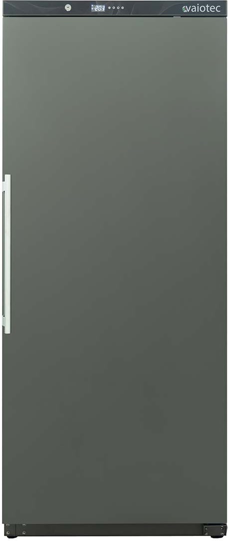 vaiotec Lagerkühlschrank ABS / 580 Liter, 775 x 750 mm