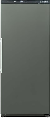 thumbnail of vaiotec Lagerkühlschrank ABS / 580 Liter, 775 x 750 mm