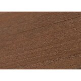 thumbnail of Rosenbogen HWC-Q20, Rankgitter Rosenspalier Rankhilfe Torbogen Garten Holz MVG-zertifiziert 210x126x60cm ~ dunkelbraun